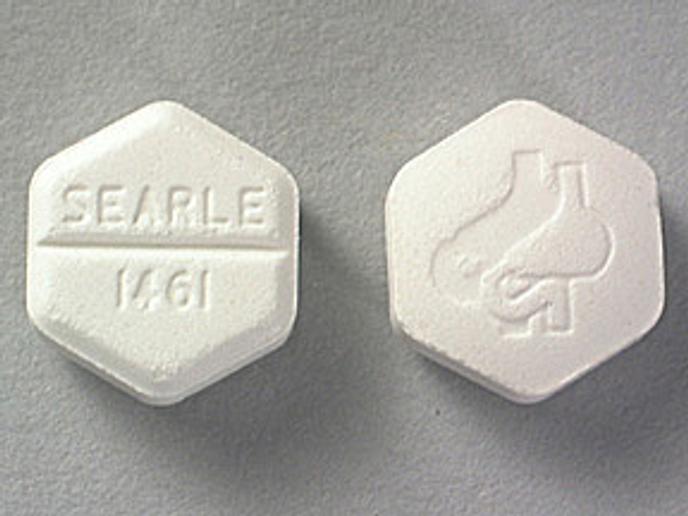 Tablette Cytotec