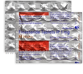 Tabletten finasterid tabletten finasterid