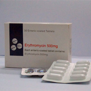 Tabletten Mit Misoprostol