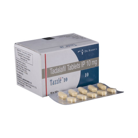tadacip 10mg tadacip 10mg