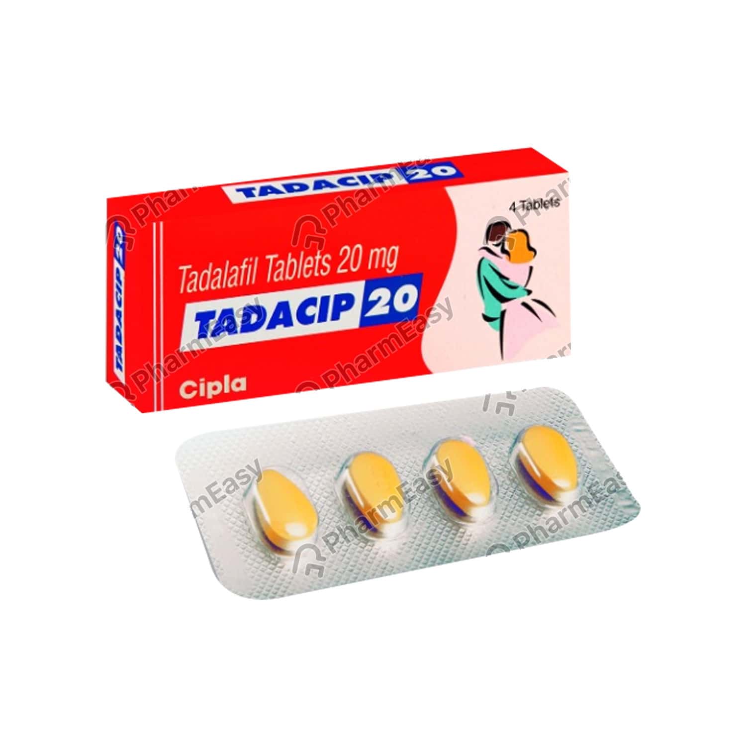 Tadacip 20 online tadacip 20 online