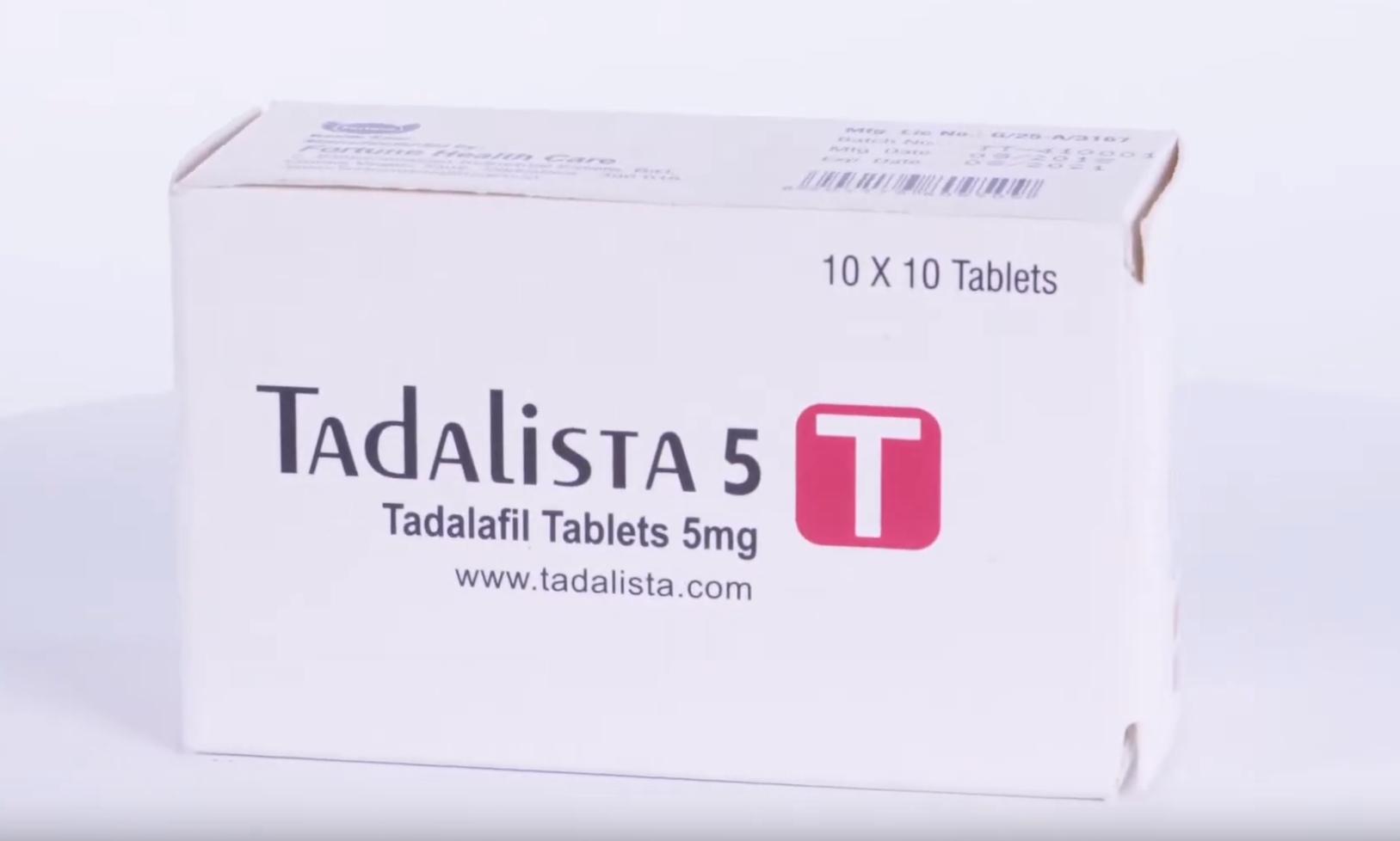 Tadacip 5mg online tadacip 5mg online
