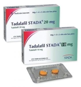 Tadacip Ohne Rezept Tadacip Ohne Rezept