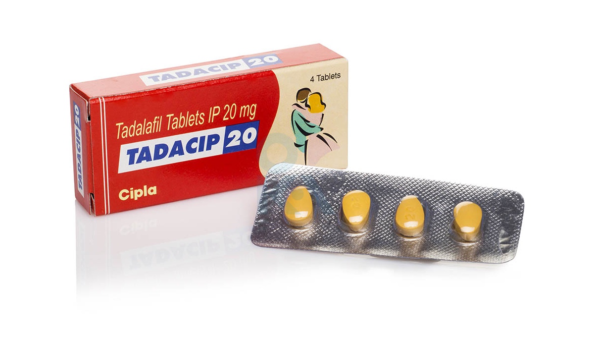 tadacip online kaufen Tadacip Online Kaufen