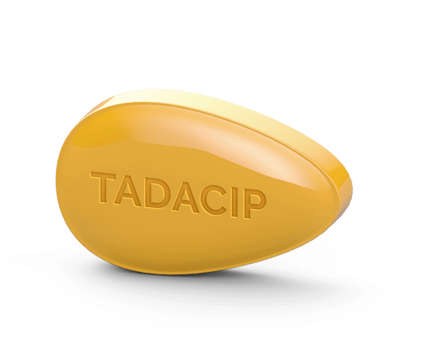 Tadacip wo zu kaufen