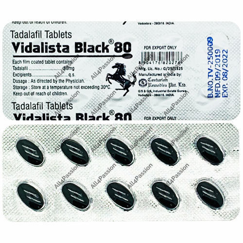 Tadala Black Kaufen tadala black kaufen
