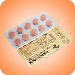 Tadala Black Online Kaufen tadala black online kaufen