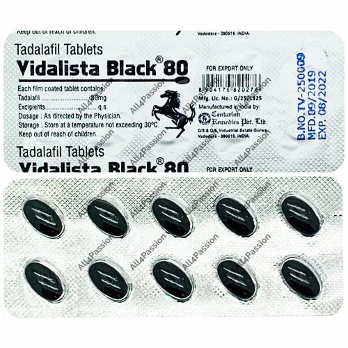 tadala black pille tadala black pille