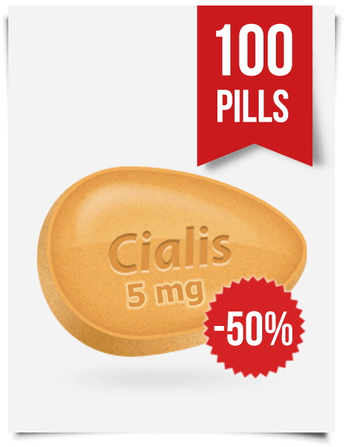 Tadalafil 0 5 mg Tadalafil 0 5 Mg