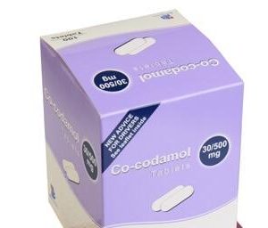Tadalafil 10mg (4ft tadahexal 10) Tadalafil 10mg (4ft tadahexal 10)