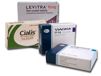 tadalafil 10mg docmorris Tadalafil 10mg Docmorris