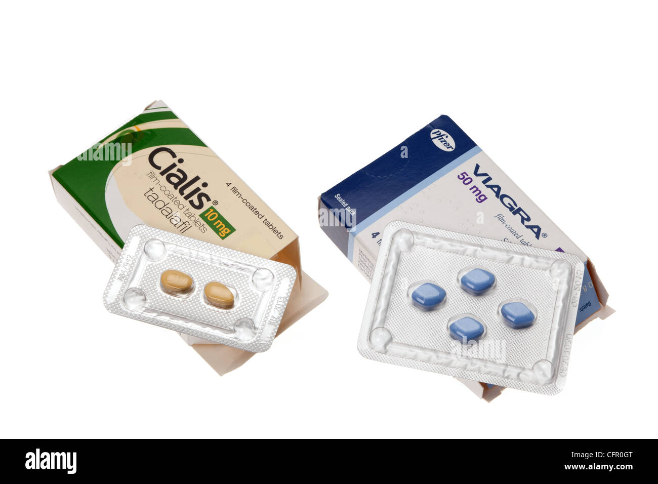tadalafil 10mg n3 tadalafil 10mg n3