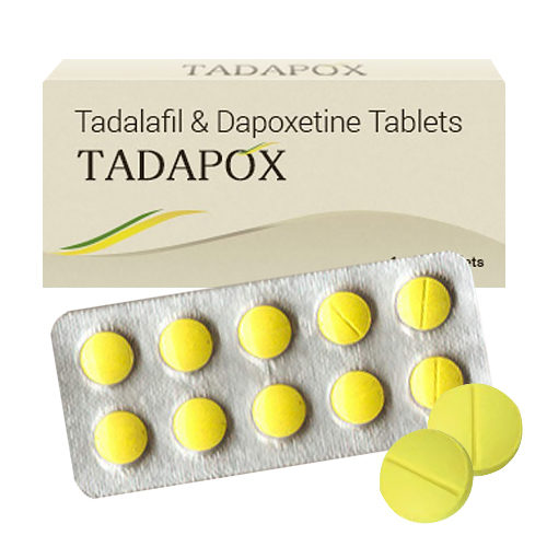 tadalafil 20 mg apotheke preis Tadalafil 20 mg apotheke preis