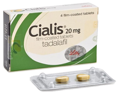 Tadalafil 20 mg online bestellen Tadalafil 20 mg online bestellen