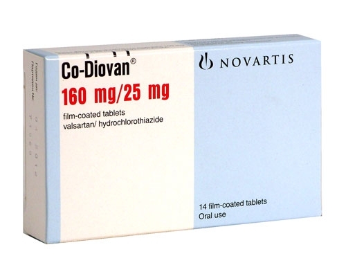 Tadalafil 20 mg ratiopharm preis tadalafil 20 mg ratiopharm preis