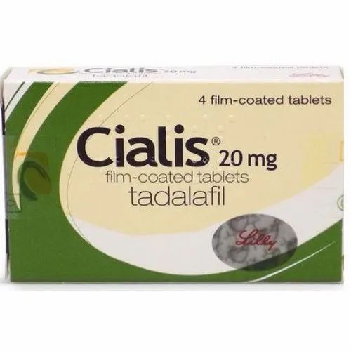 tadalafil 20mg Tadalafil 20mg
