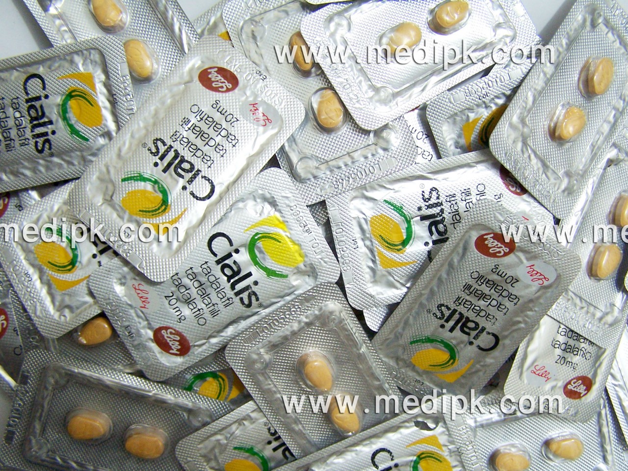 tadalafil 20mg lilly tadalafil 20mg lilly