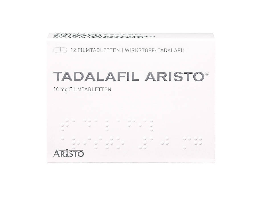 Tadalafil 20mg packungsbeilage Tadalafil 20mg Packungsbeilage
