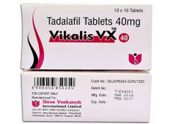Tadalafil 40 mg online Tadalafil 40 mg online