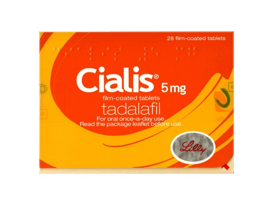 tadalafil 5 mg rezeptfrei kaufen tadalafil 5 mg rezeptfrei kaufen