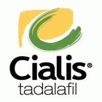 Tadalafil 5mg 28 Tadalafil 5mg 28