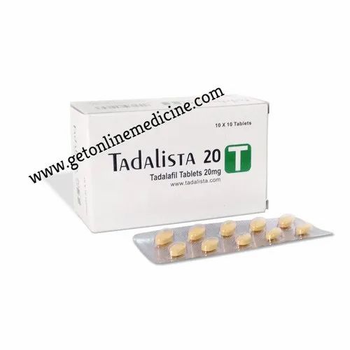 tadalafil 5mg 98 tadalafil 5mg 98