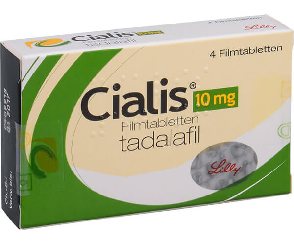 Tadalafil 5mg abz preis Tadalafil 5mg abz preis