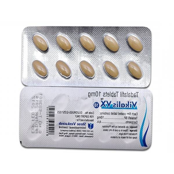 tadalafil 5mg abz rezeptfrei Tadalafil 5mg Abz Rezeptfrei