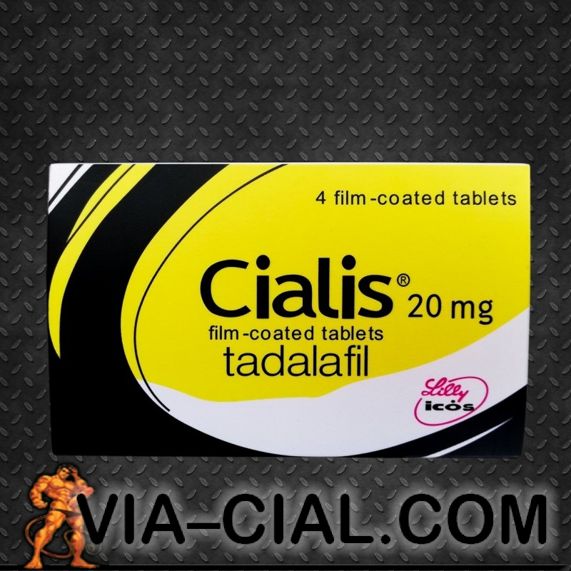 Tadalafil 5mg aristo