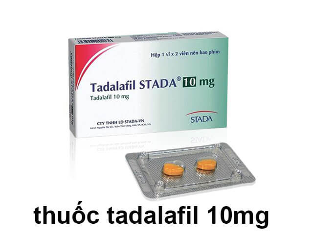 tadalafil 5mg billig tadalafil 5mg billig