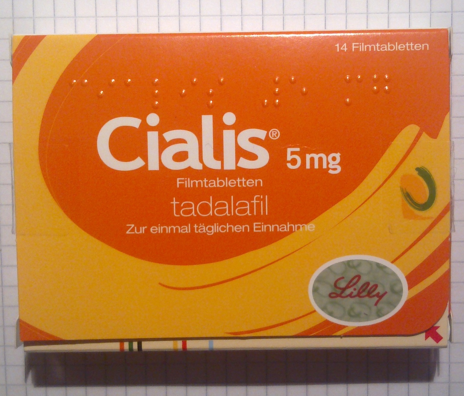 Tadalafil 5mg Deutsch Tadalafil 5mg deutsch