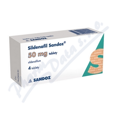 Tadalafil 5mg Sandoz Tadalafil 5mg Sandoz