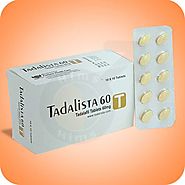 tadalafil 60 mg online tadalafil 60 mg online