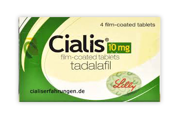 Tadalafil aristo 10 mg preis tadalafil aristo 10 mg preis