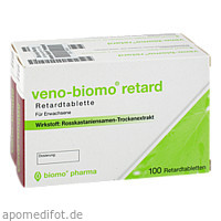 Tadalafil Biomo 40 Mg