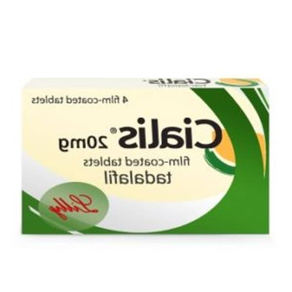 tadalafil biomo kaufen Tadalafil Biomo Kaufen