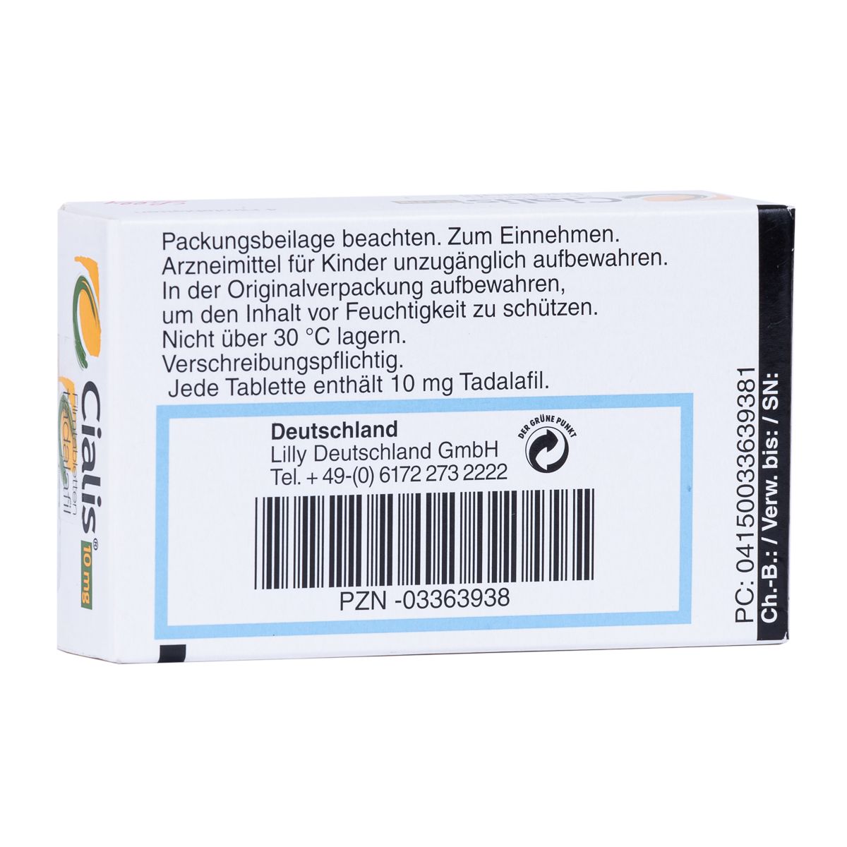 tadalafil deutschland tadalafil deutschland