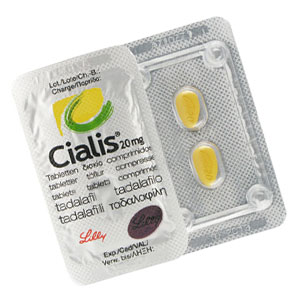Tadalafil generika Tadalafil Generika