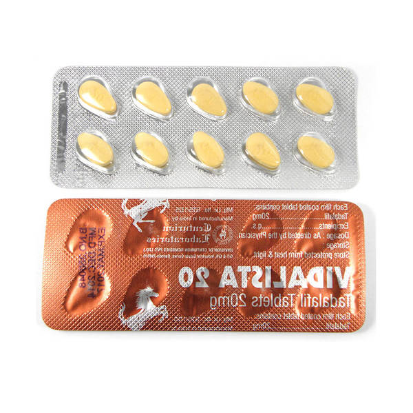 tadalafil generika 5mg kaufen tadalafil generika 5mg kaufen