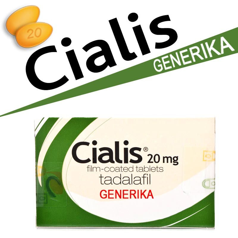 tadalafil generika kaufen tadalafil generika kaufen