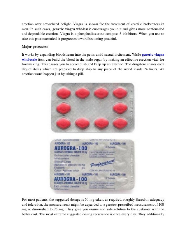 Tadalafil generika online kaufen tadalafil generika online kaufen