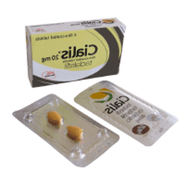 Tadalafil hennig 5 mg kaufen Tadalafil Hennig 5 Mg Kaufen