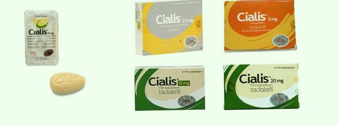 Tadalafil kaufen 20mg Tadalafil kaufen 20mg