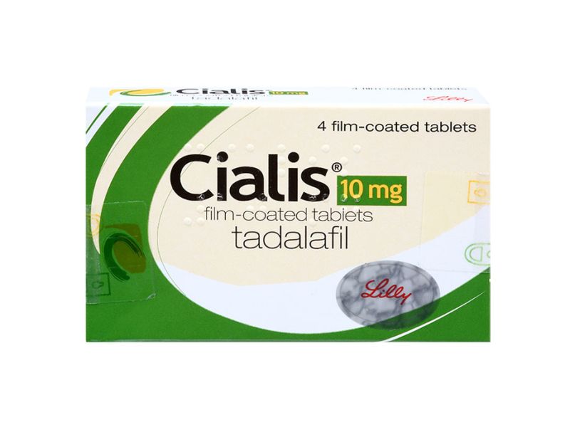 tadalafil legal kaufen Tadalafil legal kaufen