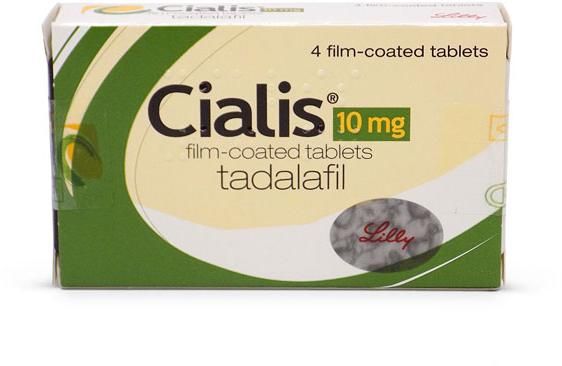tadalafil mylan 40 mg Tadalafil Mylan 40 Mg