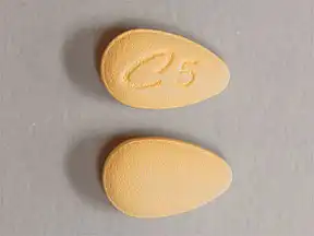 Tadalafil Neuraxpharm 10 Mg tadalafil neuraxpharm 10 mg