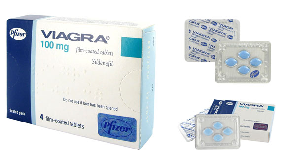 Tadalafil online rezept Tadalafil Online Rezept