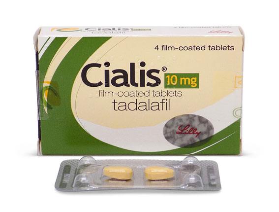 tadalafil preis 10 mg