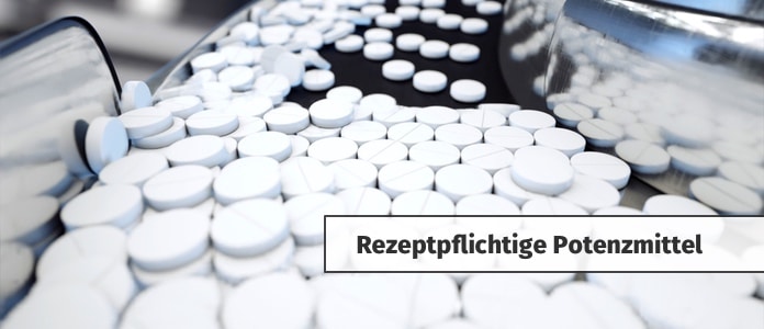 Tadalafil puren rezeptfrei