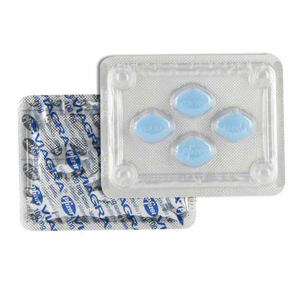 tadalafil ratiopharm 10 mg rezeptfrei Tadalafil ratiopharm 10 mg rezeptfrei